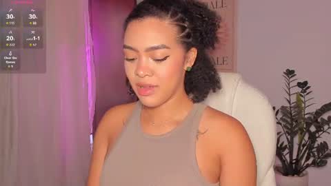Karla online show from 07/24/26, 07:56