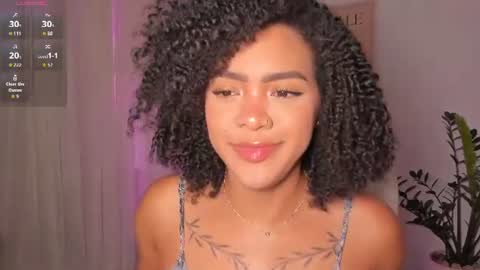 Karla online show from 08/02/26, 08:51