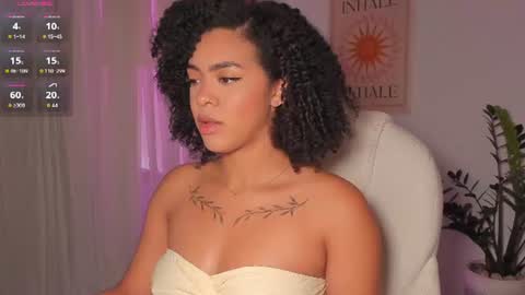Karla online show from 08/03/26, 08:01