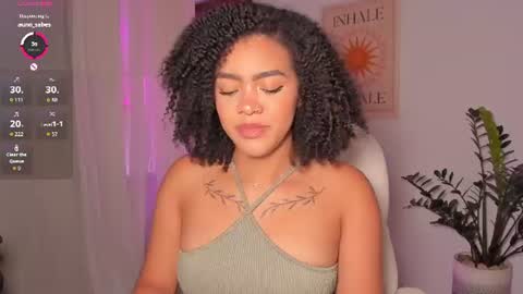 Karla online show from 08/04/26, 09:17