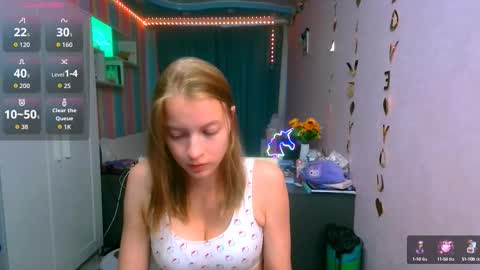 Snapshot of aphrodite_wow_ chatting on 10/05/25, 12:58 Aphrodite online show from 10/05/25, 12:58