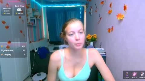 Snapshot of aphrodite_wow_ chatting on 10/07/25, 12:35 Aphrodite online show from 10/07/25, 12:35