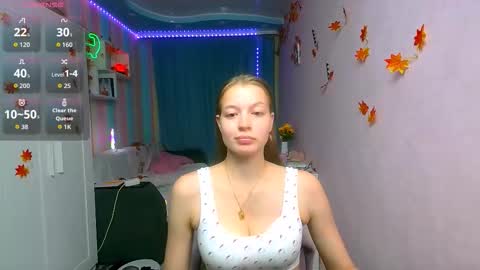 Snapshot of aphrodite_wow_ chatting on 10/17/25, 01:03 Aphrodite online show from 10/17/25, 01:03