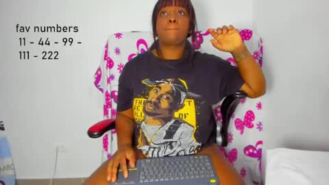 Snapshot of aphrodites_ass chatting on 06/05/26, 03:13 Tati Colombian online show from 06/05/26, 03:13