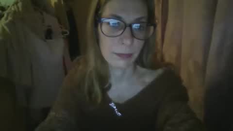 Aphrodity Rox online show from 06/05/26, 10:26
