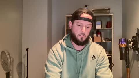 aplacetorest online show from 02/12/26, 07:31