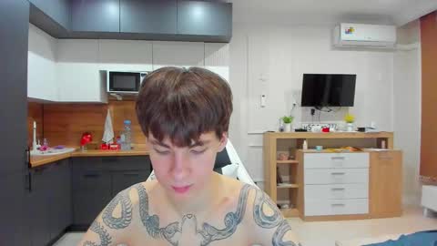 aplant_ online show from 03/09/26, 05:06