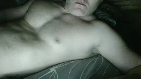 Aplusickin online show from 12/13/24, 02:43