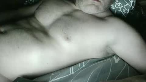 Aplusickin online show from 12/22/24, 03:00