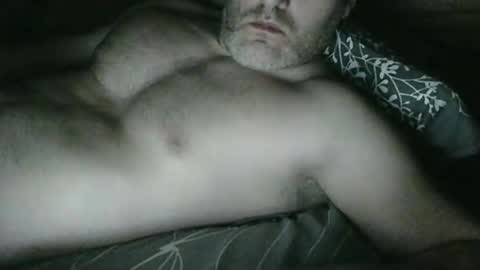 Aplusickin online show from 12/24/24, 03:49