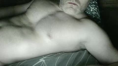 Aplusickin online show from 12/28/24, 04:30