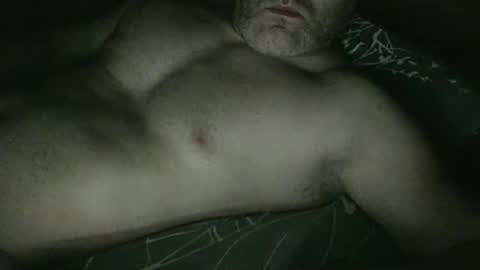 Aplusickin online show from 12/30/24, 06:09