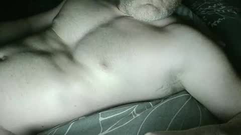 Aplusickin online show from 01/19/25, 07:04