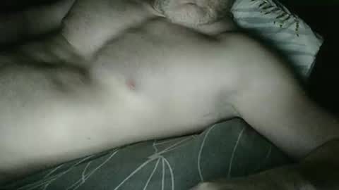 Aplusickin online show from 01/21/25, 05:38