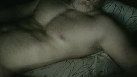 Aplusickin online show from 01/23/25, 04:09