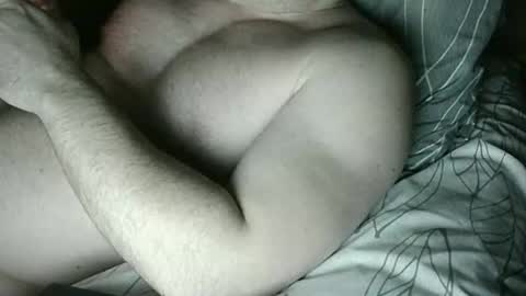 Aplusickin online show from 02/07/25, 06:03