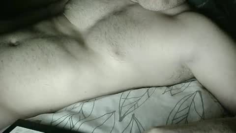 Aplusickin online show from 02/14/25, 08:31