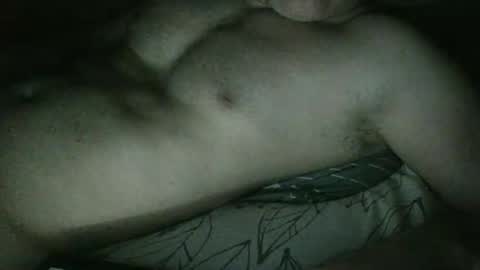 Aplusickin online show from 02/24/25, 08:06