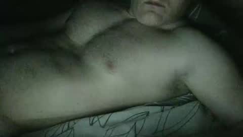 Aplusickin online show from 03/07/25, 06:13