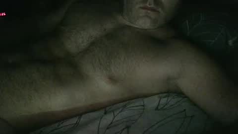 Aplusickin online show from 09/14/25, 01:27