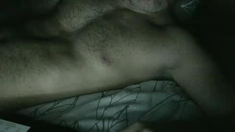 Aplusickin online show from 09/18/25, 08:38