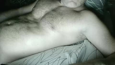 Aplusickin online show from 09/21/25, 08:05