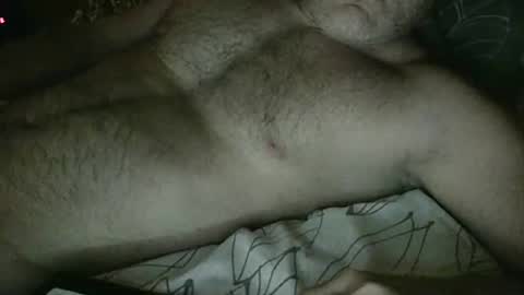 Aplusickin online show from 09/21/25, 11:39