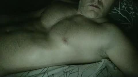 Aplusickin online show from 10/10/25, 12:09