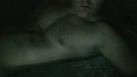 Aplusickin online show from 10/14/25, 12:33