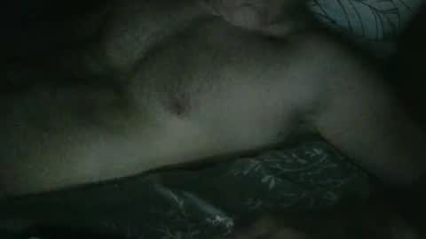 Aplusickin online show from 10/30/25, 11:05