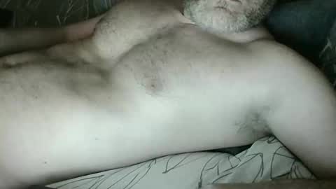 Aplusickin online show from 12/02/25, 02:45