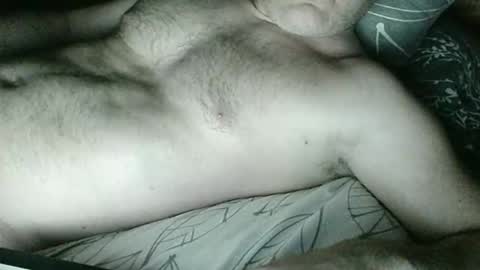 Aplusickin online show from 12/18/25, 09:54