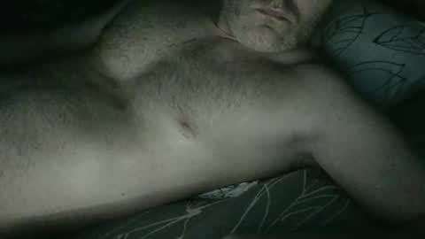 Aplusickin online show from 04/01/26, 10:49