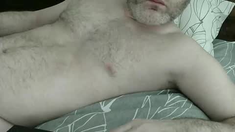 Aplusickin online show from 04/19/26, 12:04