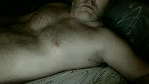 Snapshot of apluslickin chatting on 06/16/26, 12:41 Aplusickin online show from 06/16/26, 12:41