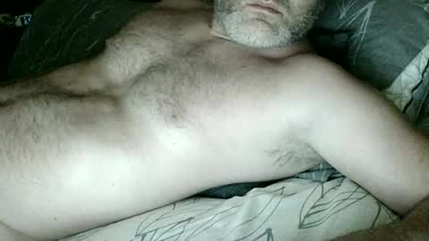 Snapshot of apluslickin chatting on 06/29/26, 01:44 Aplusickin online show from 06/29/26, 01:44