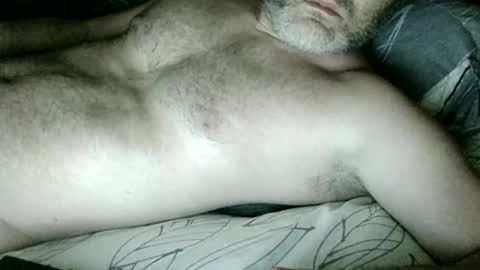 Snapshot of apluslickin chatting on 07/01/26, 02:40 Aplusickin online show from 07/01/26, 02:40