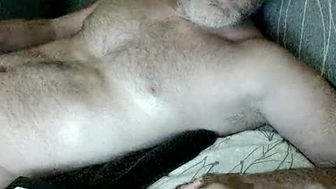 Snapshot of apluslickin chatting on 07/10/26, 02:41 Aplusickin online show from 07/10/26, 02:41