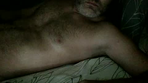 Snapshot of apluslickin chatting on 07/13/26, 01:03 Aplusickin online show from 07/13/26, 01:03