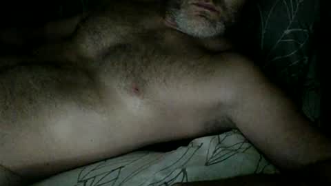 Snapshot of apluslickin chatting on 07/14/26, 12:11 Aplusickin online show from 07/14/26, 12:11