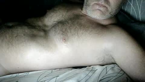 Snapshot of apluslickin chatting on 07/18/26, 01:48 Aplusickin online show from 07/18/26, 01:48
