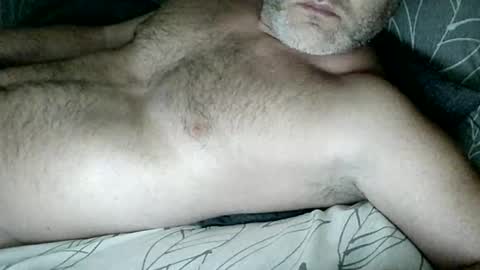 Snapshot of apluslickin chatting on 07/19/26, 10:35 Aplusickin online show from 07/19/26, 10:35