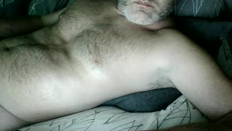 Snapshot of apluslickin chatting on 07/22/26, 02:47 Aplusickin online show from 07/22/26, 02:47