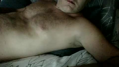 Snapshot of apluslickin chatting on 07/25/26, 06:00 Aplusickin online show from 07/25/26, 06:00