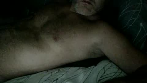 Snapshot of apluslickin chatting on 07/28/26, 11:26 Aplusickin online show from 07/28/26, 11:26