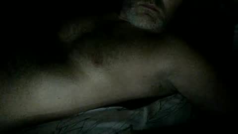 Snapshot of apluslickin chatting on 08/02/26, 12:58 Aplusickin online show from 08/02/26, 12:58