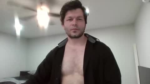 Snapshot of apocalypse_cream chatting on 02/11/26, 12:37 apocalypse_cream online show from 02/11/26, 12:37