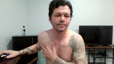 Snapshot of apocalypse_cream chatting on 02/25/26, 01:21 apocalypse_cream online show from 02/25/26, 01:21