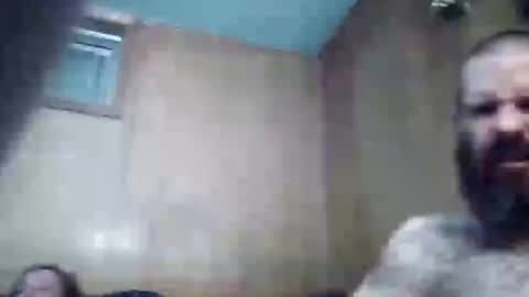 apocolypseanomaly online show from 12/28/24, 08:04