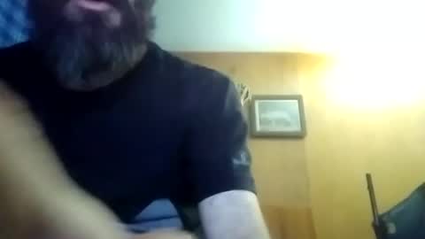 apocolypseanomaly online show from 01/02/25, 07:55